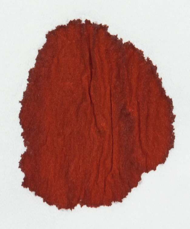 Monteverde-Fireopal-chromatografia1