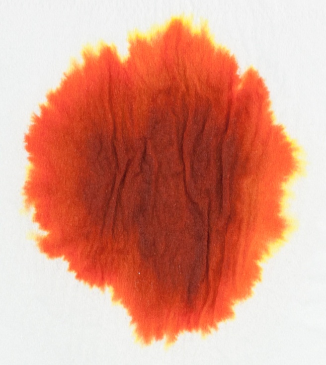 Monteverde-Fireopal-chromatografia2