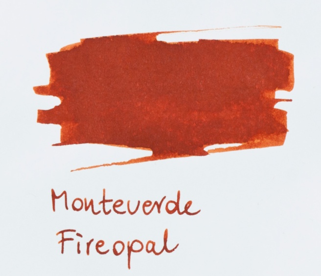 Monteverde-Fireopal-Clairefontaine