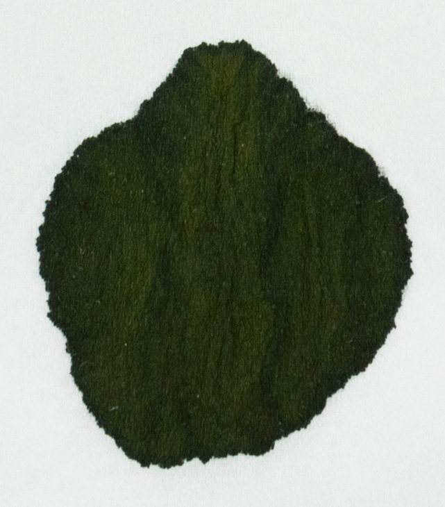 Monteverde-Gemestone-Olivine-chromatografia1
