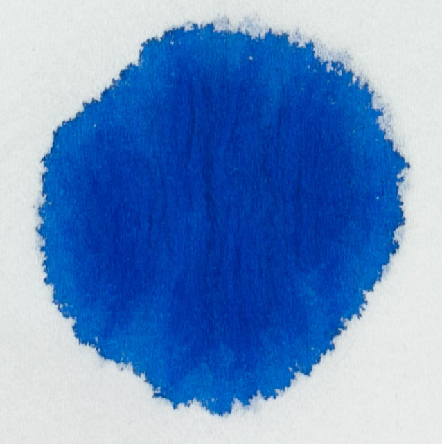 Monteverde-Malibu-Blue-chromatografia1