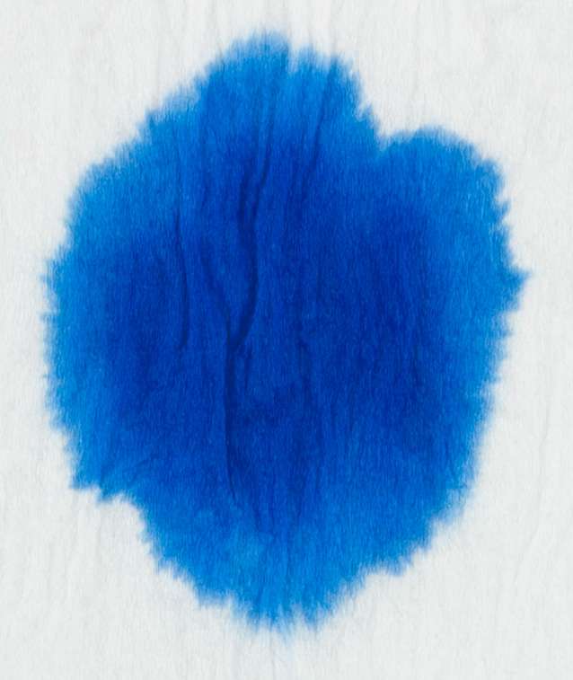 Monteverde-Malibu-Blue-chromatografia2