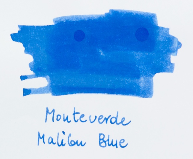 Monteverde-Malibu-Blue-Clairefontaine