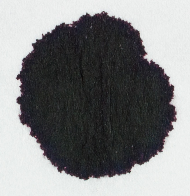 Monteverde-Midnight-Black-chromatografia1