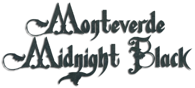 Monteverde-Midnight-Black-nazwa