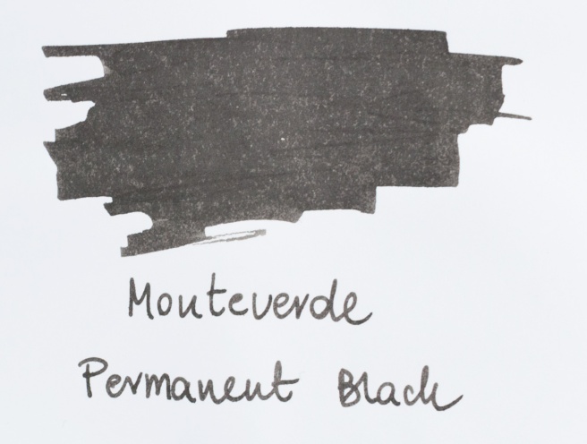 Monteverde-Permanent-Black-Clairefontaine