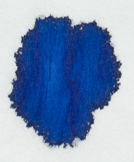 Monteverde-Permanent-Blue-chromatografia1