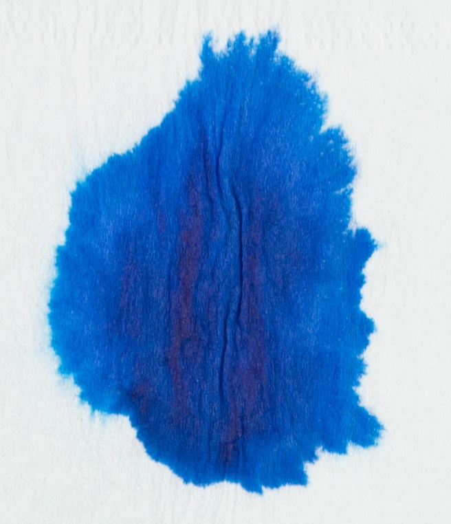 Monteverde-Permanent-Blue-chromatografia2