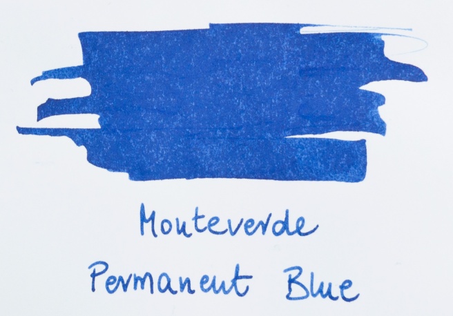 Monteverde-Permanent-Blue-Clairefontaine