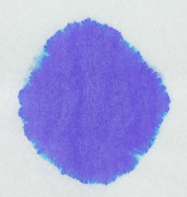 Monteverde-Purple-Mist-chromatografia1
