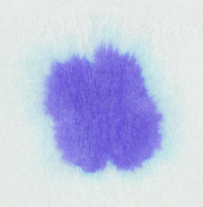 Monteverde-Purple-Mist-chromatografia2
