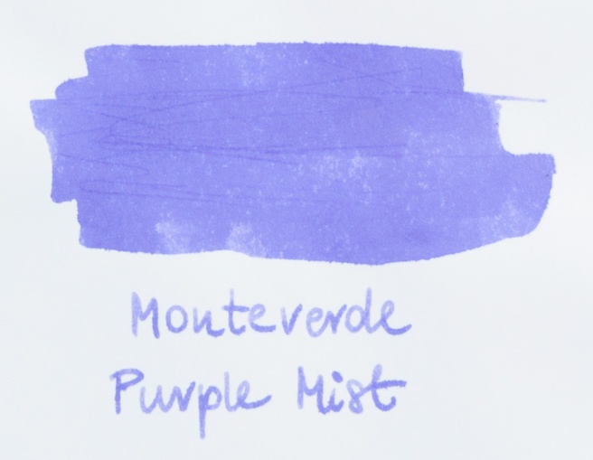 Monteverde-Purple-Mist-Clairefontaine
