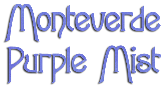 Monteverde-Purple-Mist-nazwa