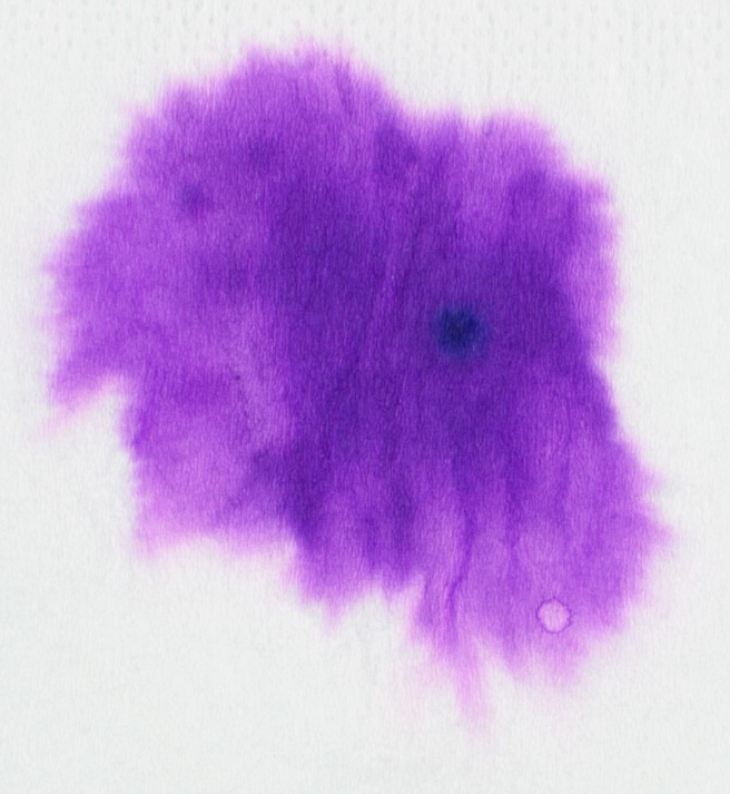 Monteverde-Purple-Reign-chromatografia2