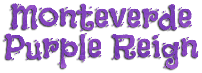 Monteverde-Purple-Reign-nazwa