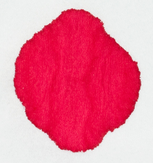 Monteverde-Valentine-Red-chromatografia1