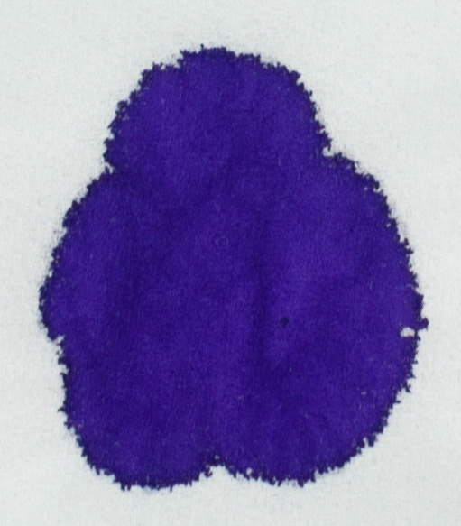 Standardgraph-Beerenblau-(Blue-Berry)-chromatografia1