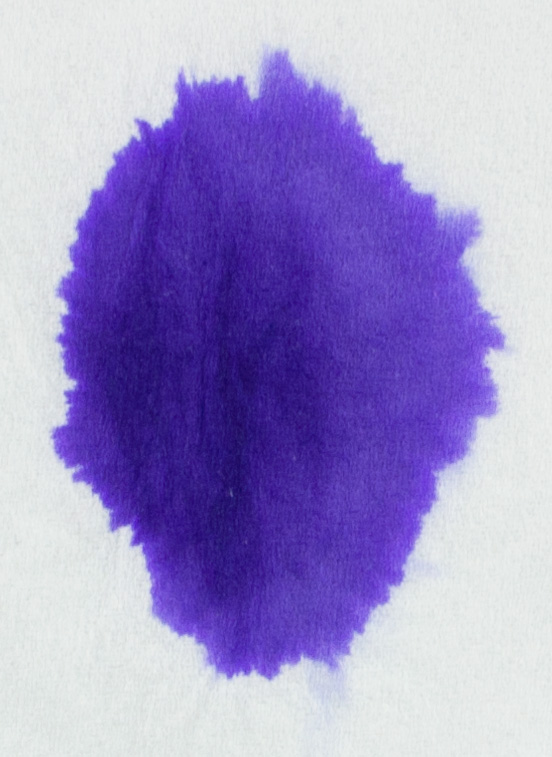 Standardgraph-Beerenblau-(Blue-Berry)-chromatografia2