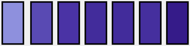 Standardgraph-Beerenblau-(Blue-Berry)-paleta-barw