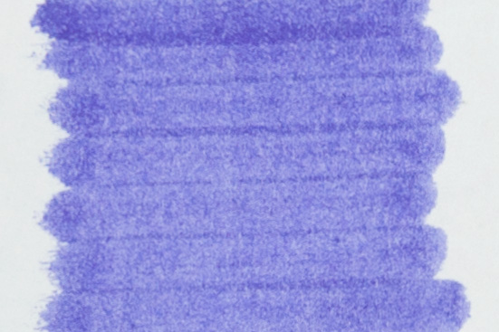 Standardgraph-Beerenblau-(Blue-Berry)-wacik