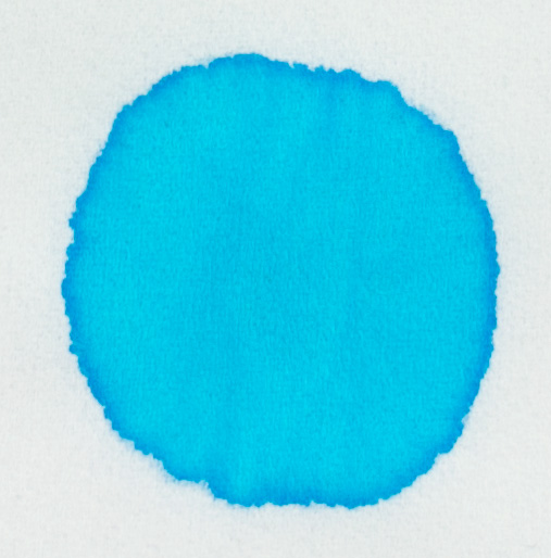 Standardgraph-Cornflower-Blue-chromatografia1