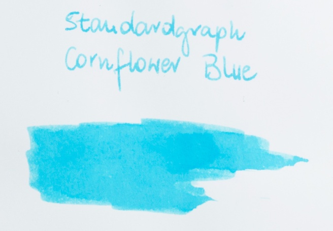 Standardgraph-Cornflower-Blue-Clairefontaine
