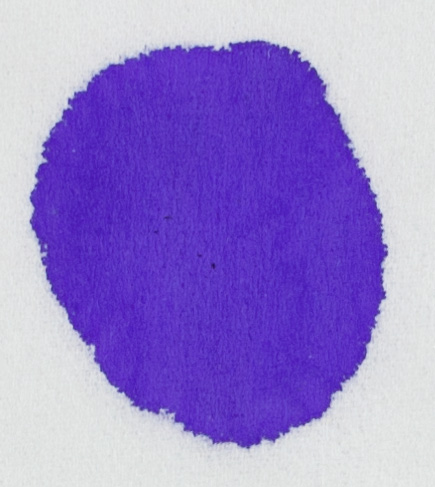 Standardgraph-Elder-Blue-chromatografia1