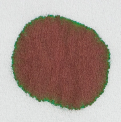Standardgraph-Fig-Brown-chromatografia1