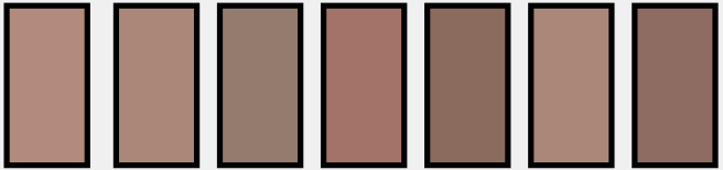 Standardgraph-Fig-Brown-paleta-barw