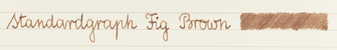 Standardgraph-Fig-Brown-Rhodia