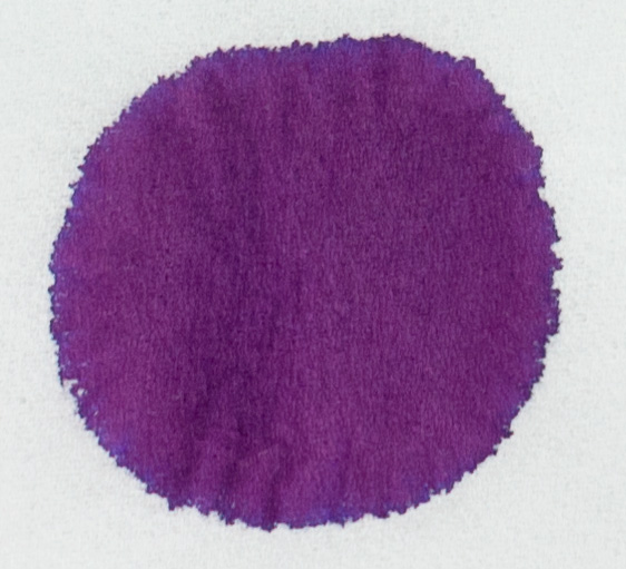 Standardgraph-Lilac-Rose-chromatografia1