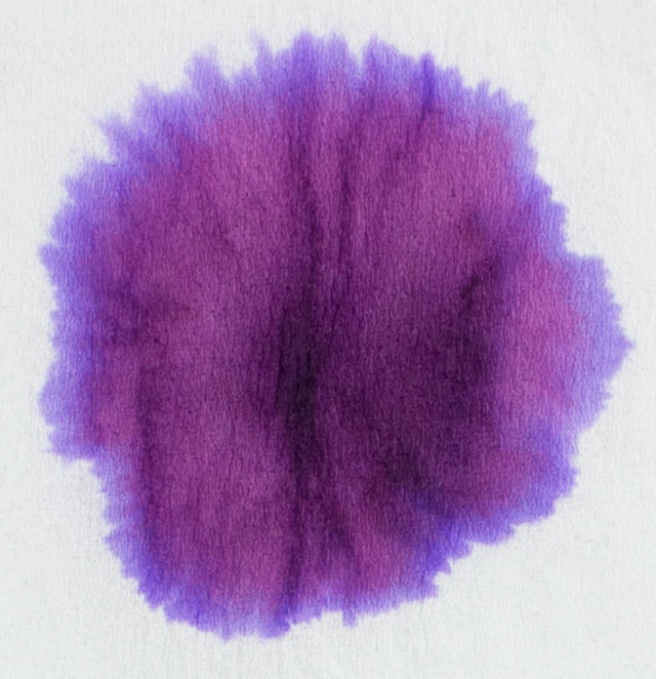 Standardgraph-Lilac-Rose-chromatografia2