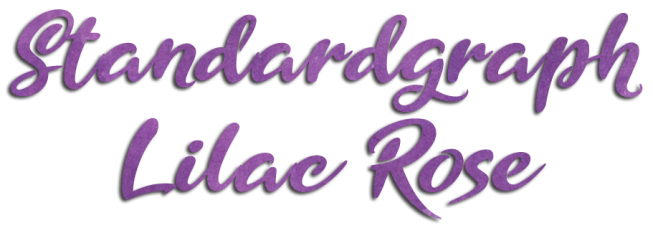 Standardgraph-Lilac-Rose-nazwa