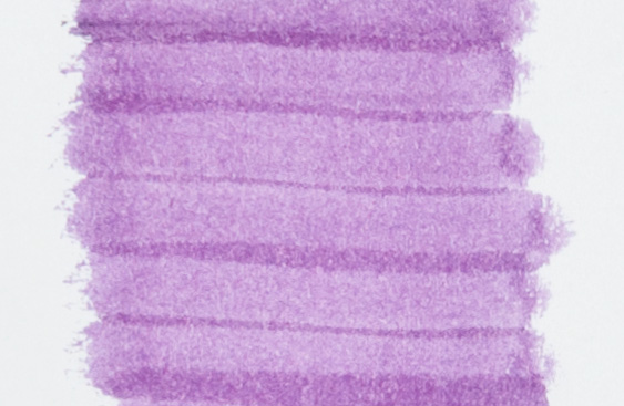 Standardgraph-Lilac-Rose-wacik