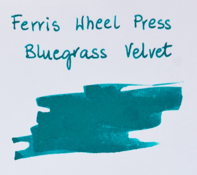 Ferris-Wheel-Press-Bluegrass-Velvet-Clairefontaine