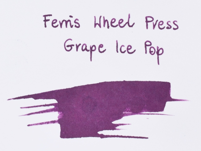 Ferris-Wheel-Press-Grape-Ice-Pop-Clairefontaine