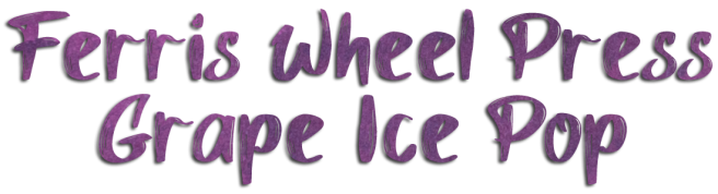 Ferris-Wheel-Press-Grape-Ice-Pop-nazwa