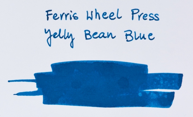 Ferris-Wheel-Press-Jelly-Bean-Blue-Clairefontaine