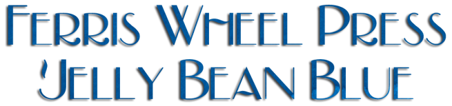 Ferris-Wheel-Press-Jelly-Bean-Blue-nazwa