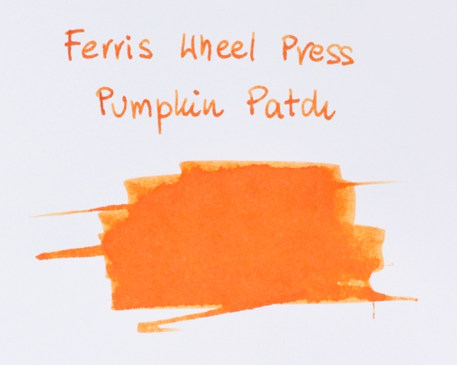 Ferris-Wheel-Press-Pumpkin-Patch-Clairefontaine