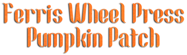 Ferris-Wheel-Press-Pumpkin-Patch-nazwa