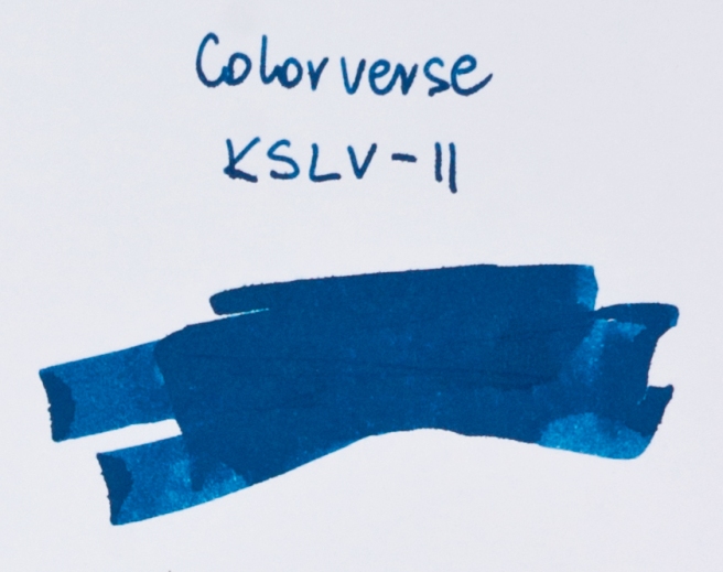 Colorverse-KSLV-II-Clairefontaine