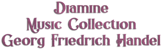 Diamine-Music-Collection-Georg-Friedrich-Handel-nazwa