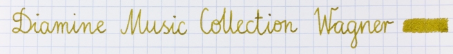 Diamine-Music-Collection-Richard-Wagner-Oxford