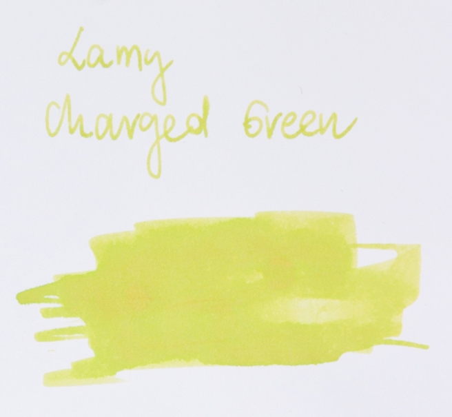 Lamy-Charged-Green-Clairefontaine