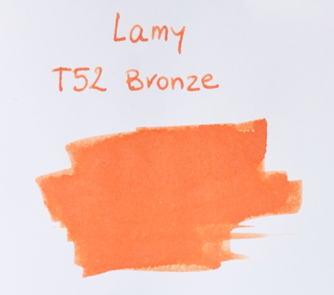 Lamy-T52-Bronze-Clairefontaine