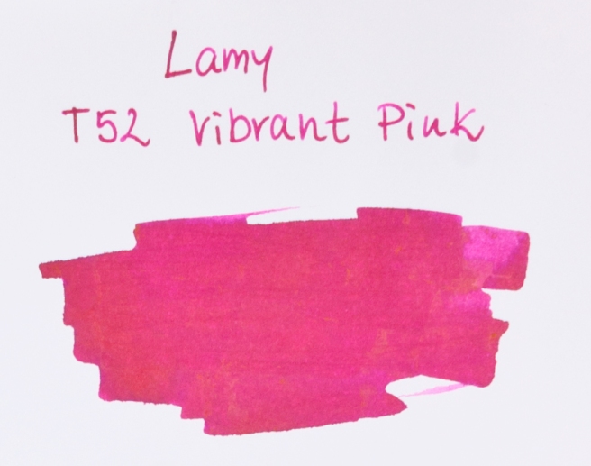 Lamy-T52-Vibrant-Pink-Clairefontaine